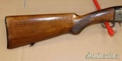 Fucile Monocanna Beretta Cal. 20