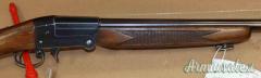 Fucile Monocanna Beretta Cal. 20