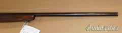 Fucile Monocanna Beretta Cal. 20