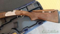 Beretta 686 Sporting Pigeon I 12 12