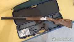 Beretta 686 Sporting Pigeon I 12 12