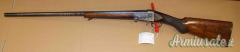 Fucile Monocanna Beretta Cal. 20