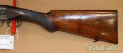 Fucile Monocanna Beretta Cal. 20