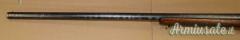 Fucile Monocanna Beretta Cal. 20