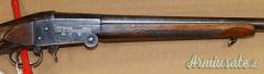Fucile Monocanna Beretta Cal. 20