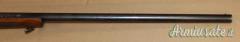 Fucile Monocanna Beretta Cal. 20