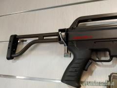 Franchi SPAS 15 12
