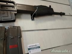 Franchi SPAS 15 12
