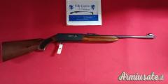 Franchi Mod. Centennial  Cal. 22 Long Rifle