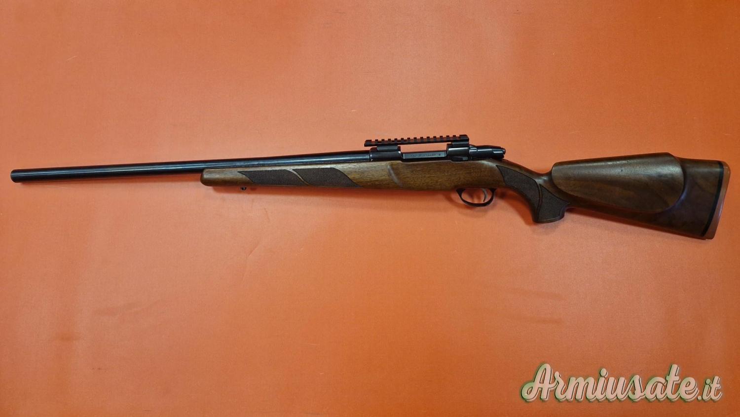 Sako III .22-250 Remington Sako III .22-250 Remington