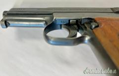 MAUSER 1914 calibro 7,65