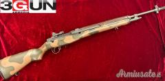 Norinco M14 .308 Win