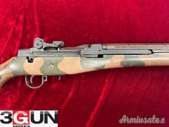 Norinco M14 .308 Win
