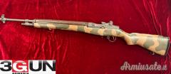 Norinco M14 .308 Win