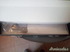 Coltello Viper carnera