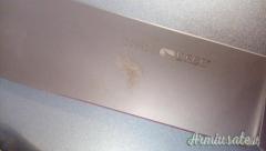 Coltello Viper carnera