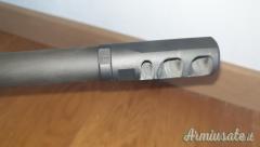 Ruger | Sturm RUGER AMERICAN HUNTER 308WIN 24