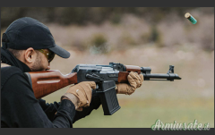 ak 12 12