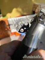 686 .357 Magnum  |  9x31mmR  | .353 Casull