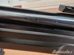 Vendo Sako Trg-22 Schmidt&Bender 12-50x56