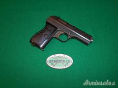 CZ 27 bellica cal.7.65B