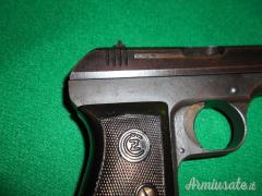 CZ 27 bellica cal.7.65B