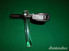 CZ 27 bellica cal.7.65B