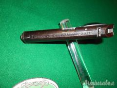 CZ 27 bellica cal.7.65B