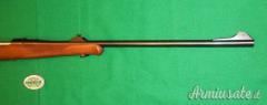 Voere 98 cal.25-06