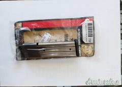 CARICATORI DA 15 E 17 COLPI PER PISTOLA STI MOD. EAGLE TACTICAL E EDGE CAL. 45acp (NUOVI)