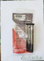 CARICATORI DA 15 E 17 COLPI PER PISTOLA STI MOD. EAGLE TACTICAL E EDGE CAL. 45acp (NUOVI)