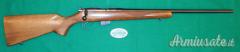 CZ 452 American cal.17HMR