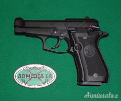 Beretta 84F cal.380ACP