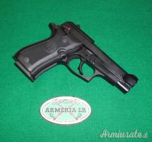 Beretta 84F cal.380ACP