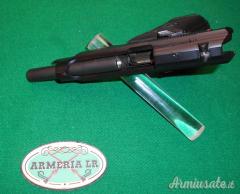 Beretta 84F cal.380ACP
