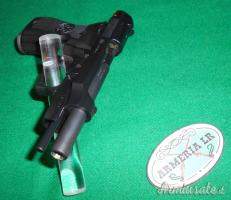 Beretta 84F cal.380ACP