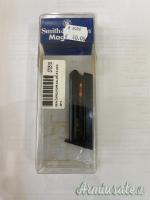 PER PISTOLA SEMIAUT. MARCA S&W MOD. 2213-2214 CAL. 22LR DA 8 COLPI (NUOVO)