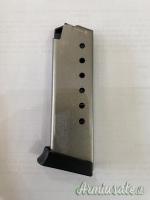 PER PISTOLA SEMIAUT. MARCA S&W MOD. 4516/457 CAL. 45ACP DA 7 COLPI (NUOVO) (VEDI LA DESCRIZIONE)
