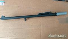 Canna BENELLI Slug cal. 12 Magnum