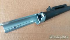 Canna BENELLI Slug cal. 12 Magnum