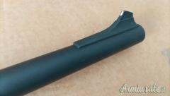 Canna BENELLI Slug cal. 12 Magnum