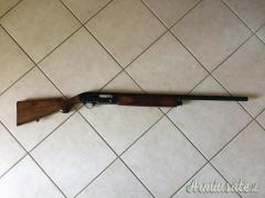 Beretta A300 12