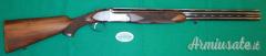 Zoli Columbus cal.12