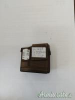 PER CARABINA SEMIAUT. MARCA SIG SAUER MOD. SG55 (STGW90) CAL. 223REM DA 5 COLPI (NUOVO)