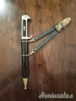 Becco d'Aquila mod. 37