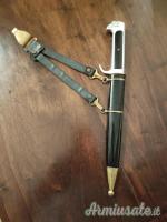 Becco d'Aquila mod. 37