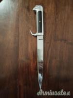 Becco d'Aquila mod. 37