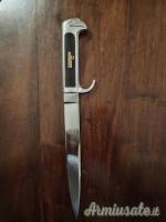 Becco d'Aquila mod. 37