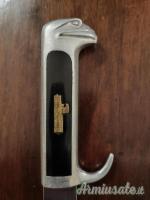 Becco d'Aquila mod. 37