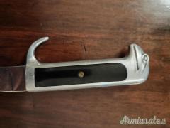Becco d'Aquila mod. 37